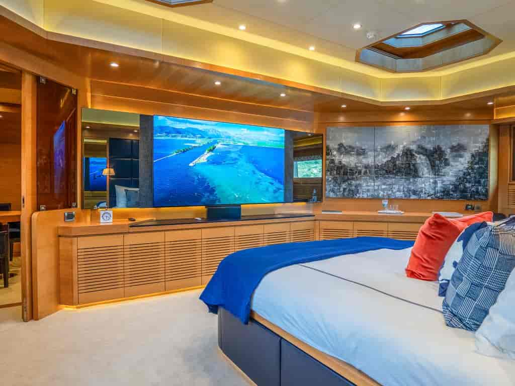 Boat picture 11