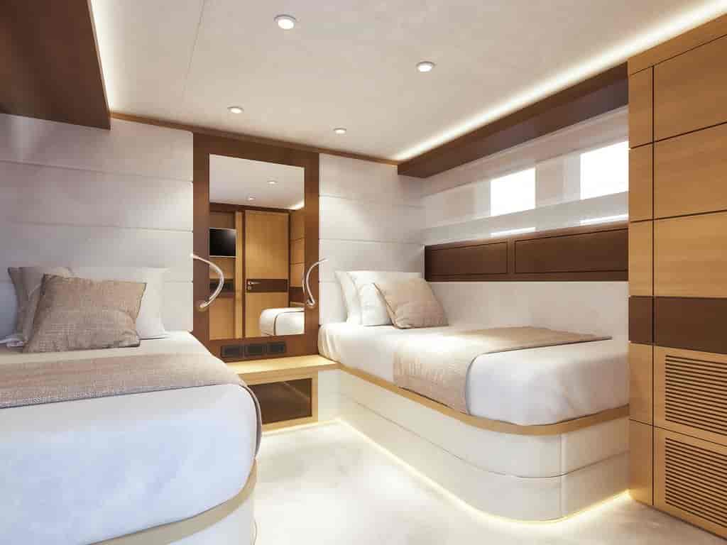 Boat picture 18