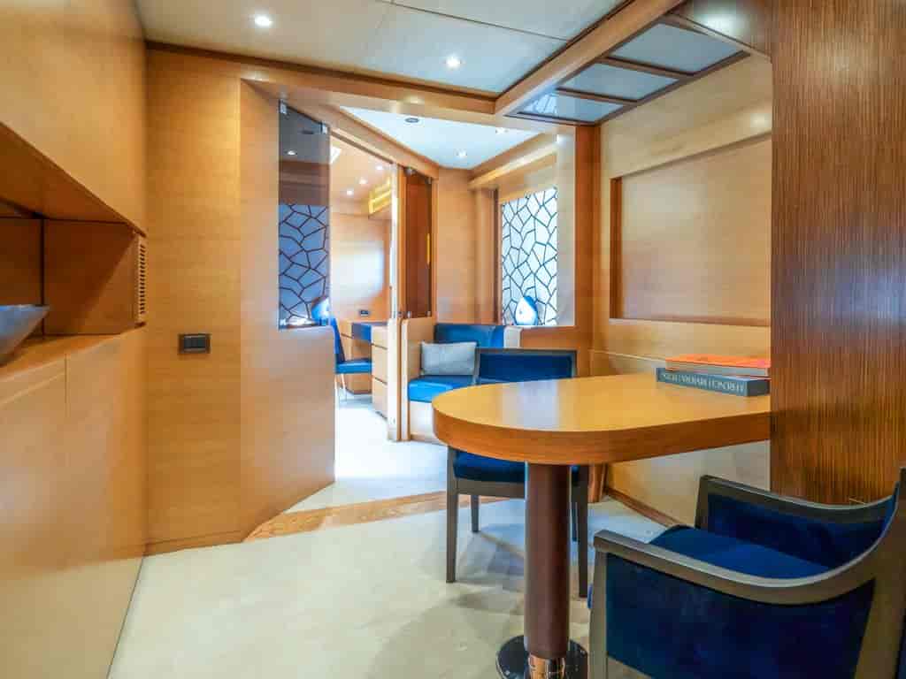 Boat picture 22