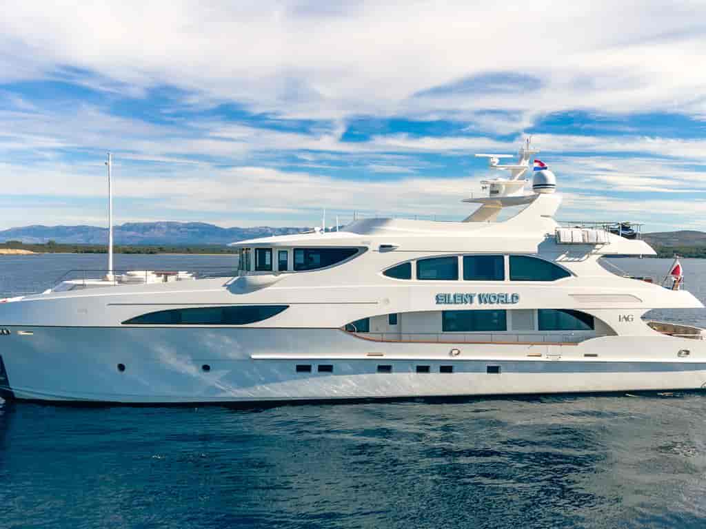 Boat picture 27