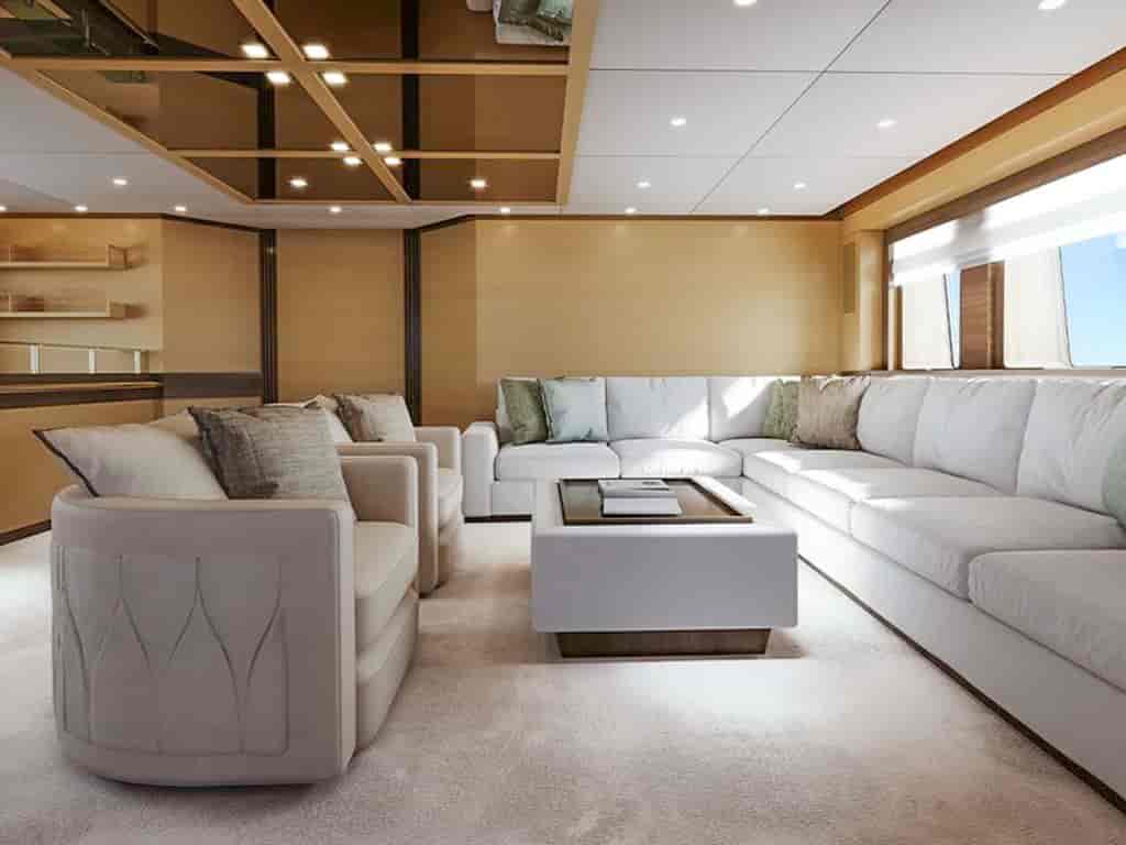 Boat picture 28