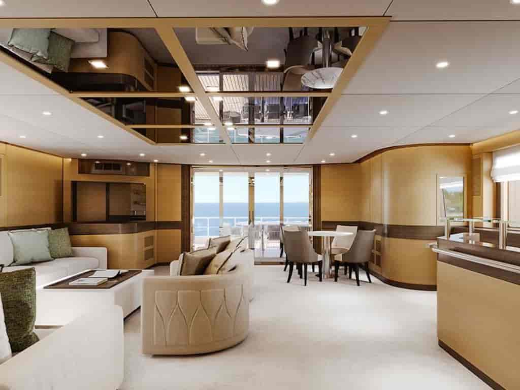Boat picture 34