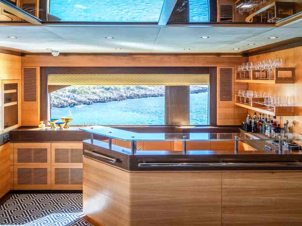 Boat picture 35
