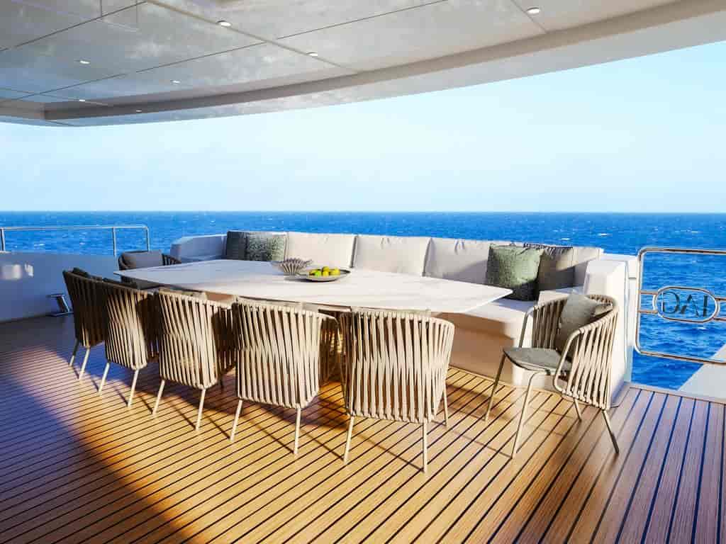 Boat picture 36