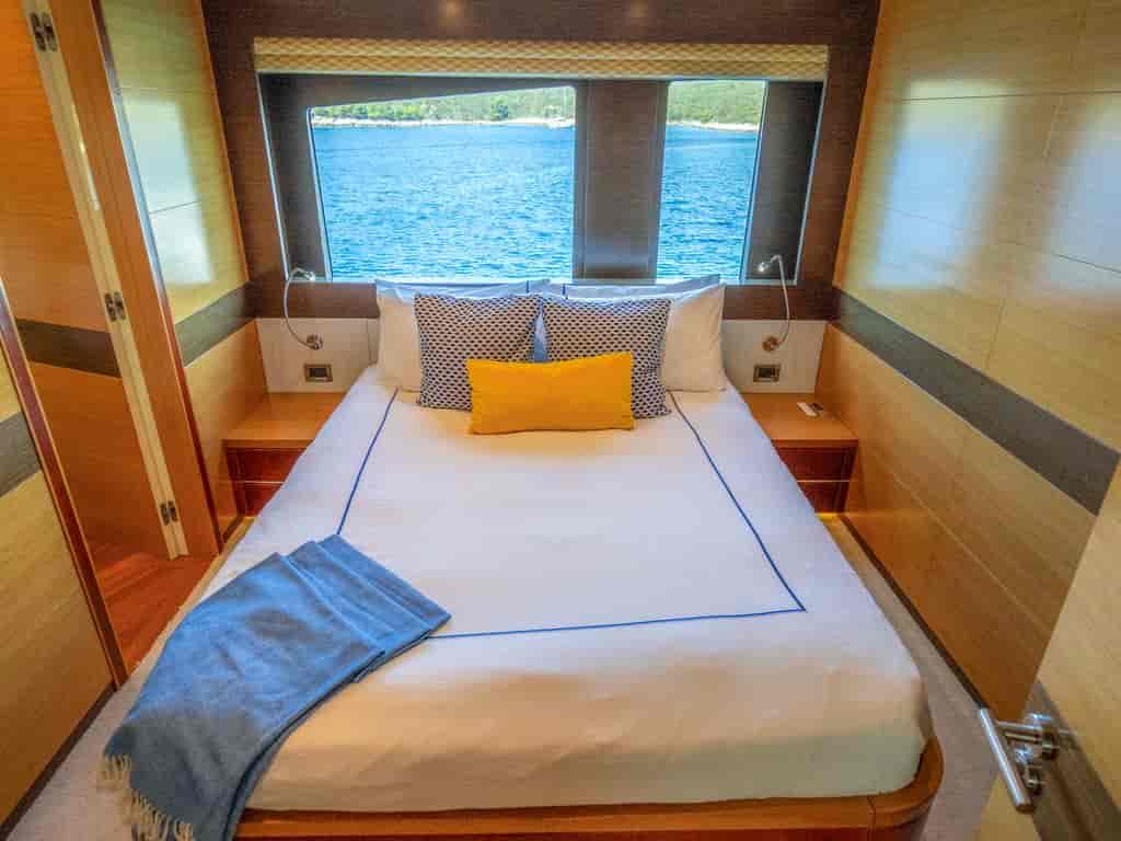 Boat picture 42