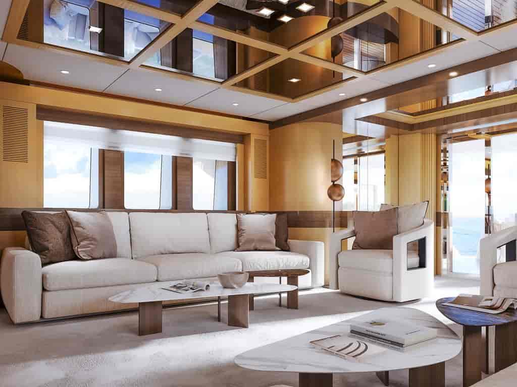 Boat picture 44