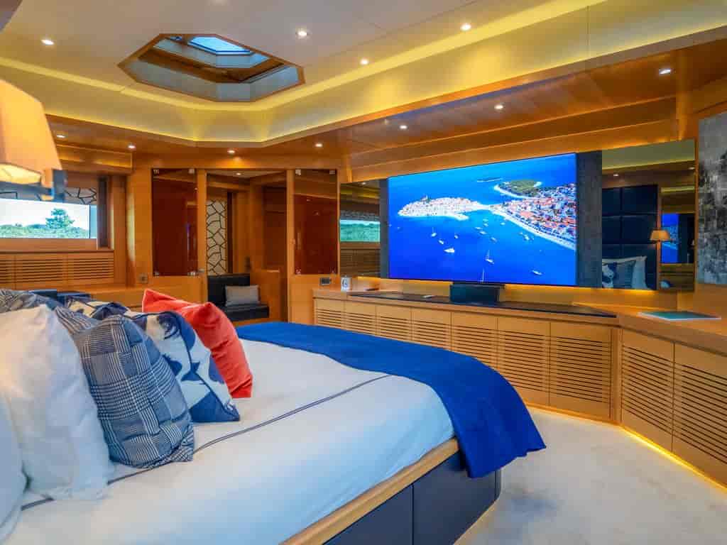 Boat picture 45
