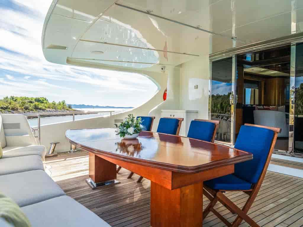 Boat picture 46