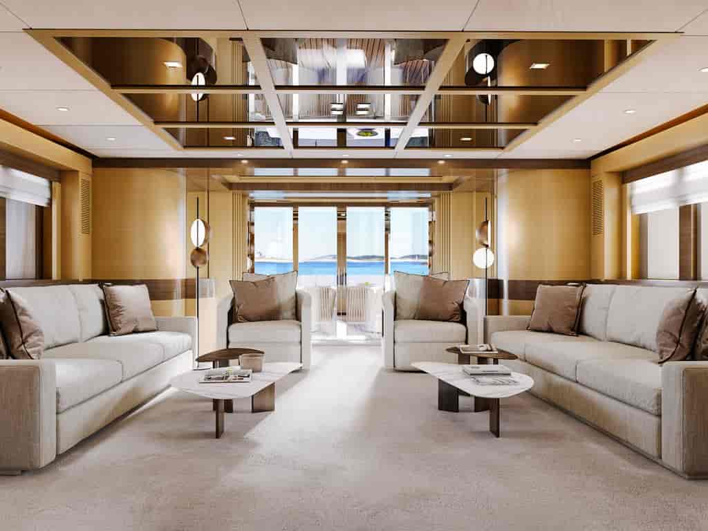 Boat picture 47