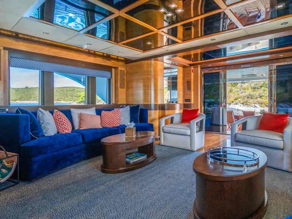 Boat picture 49