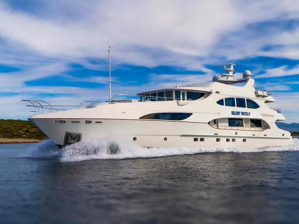 Boat picture 50