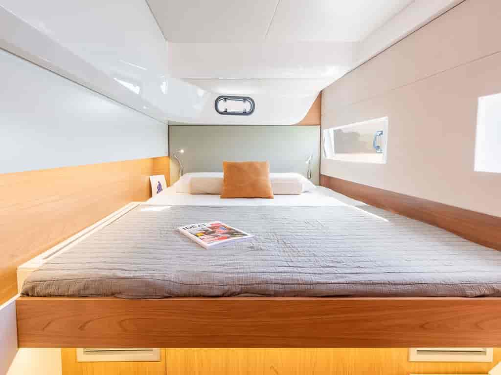 Boat picture 10