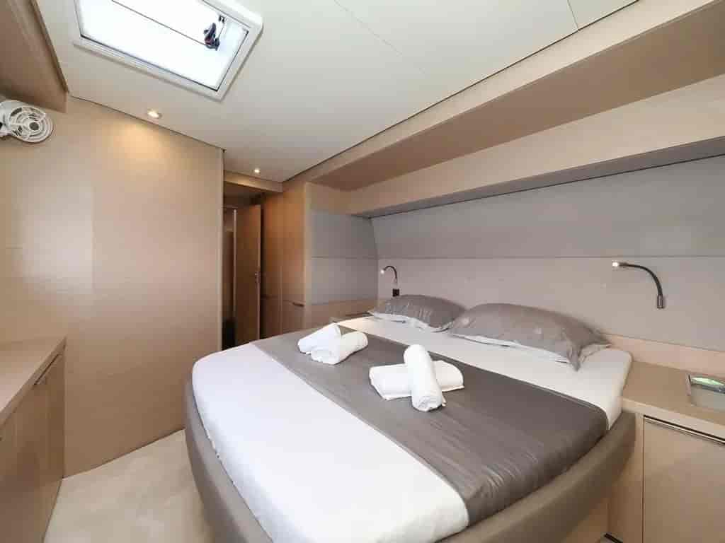 Boat picture 18