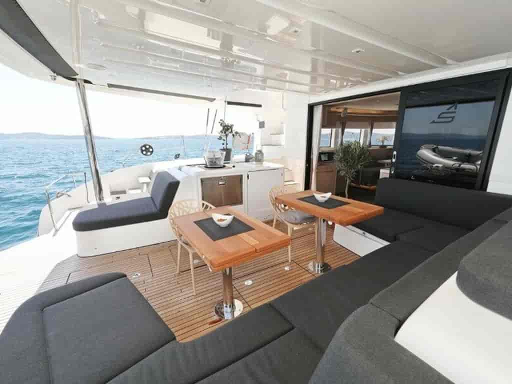 Boat picture 8