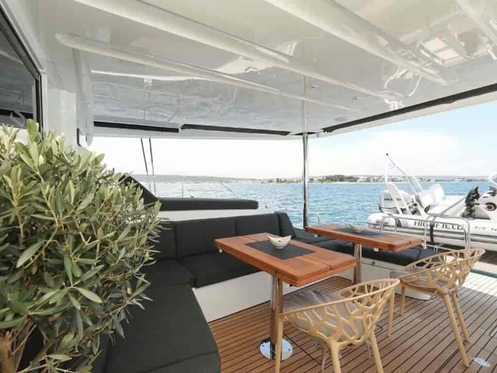 Boat picture 9