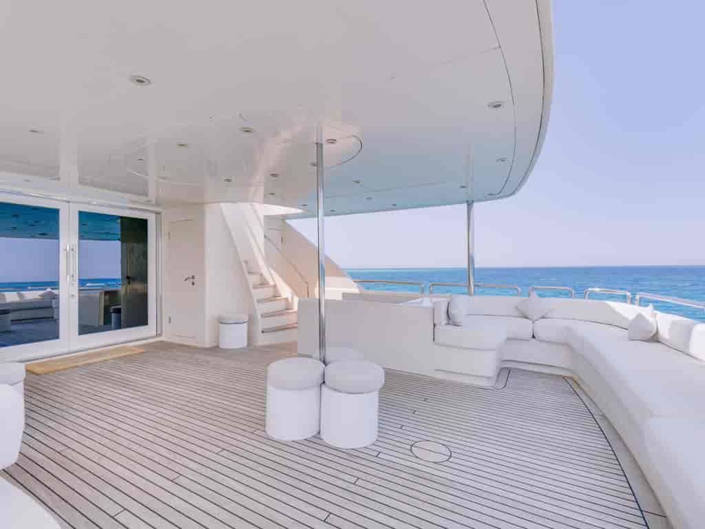 Boat picture 33