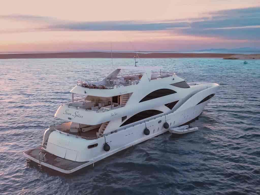 Boat picture 10