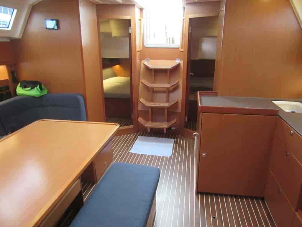 Boat picture 2