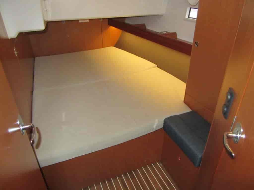 Boat picture 13