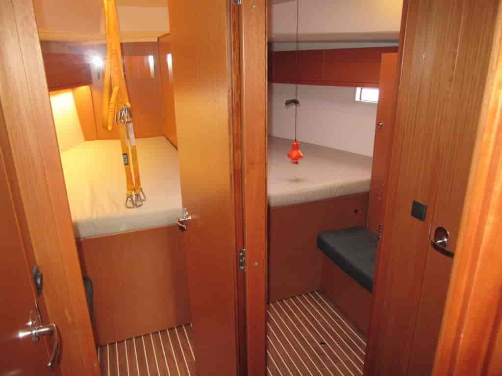 Boat picture 14