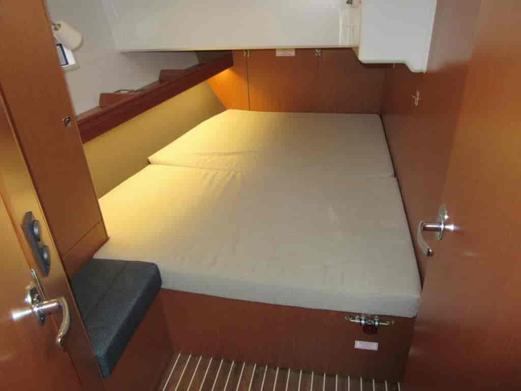 Boat picture 16