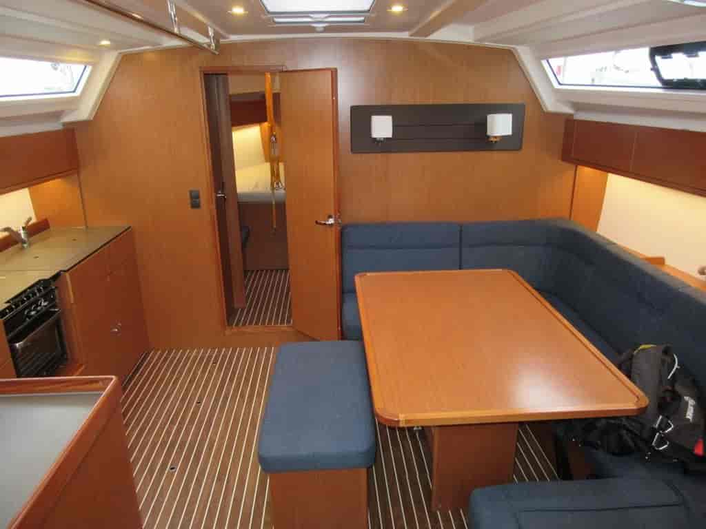 Boat picture 5