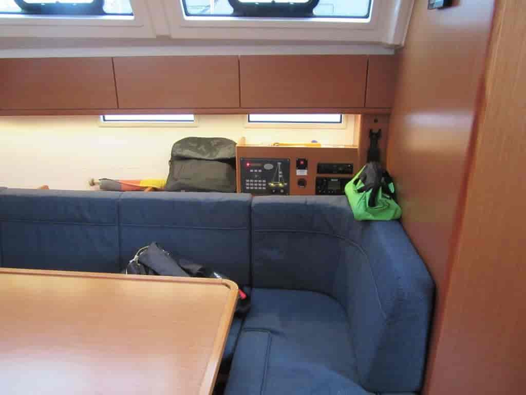 Boat picture 9