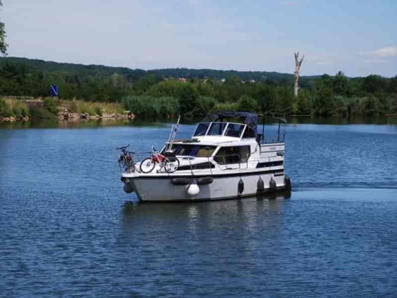 Boat picture 1