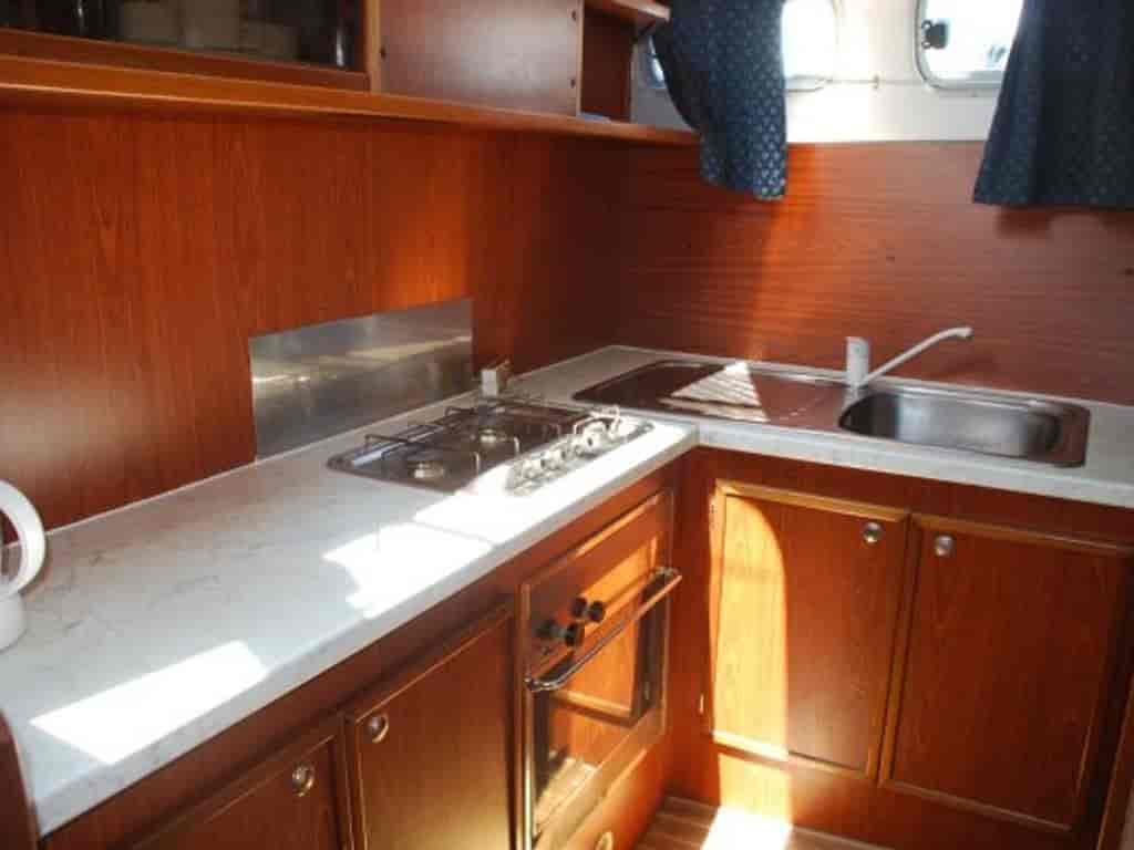 Boat picture 11