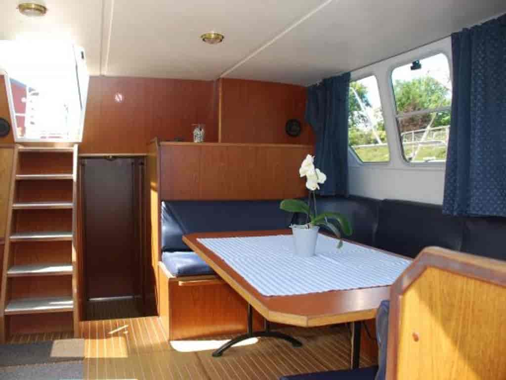 Boat picture 12