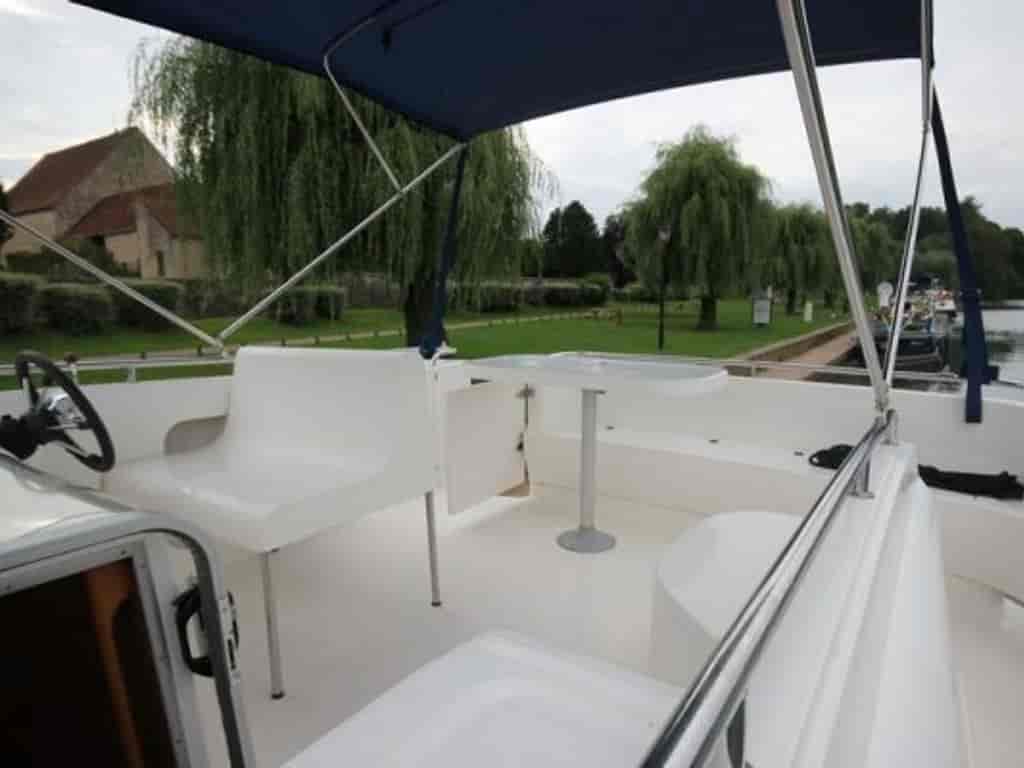 Boat picture 13