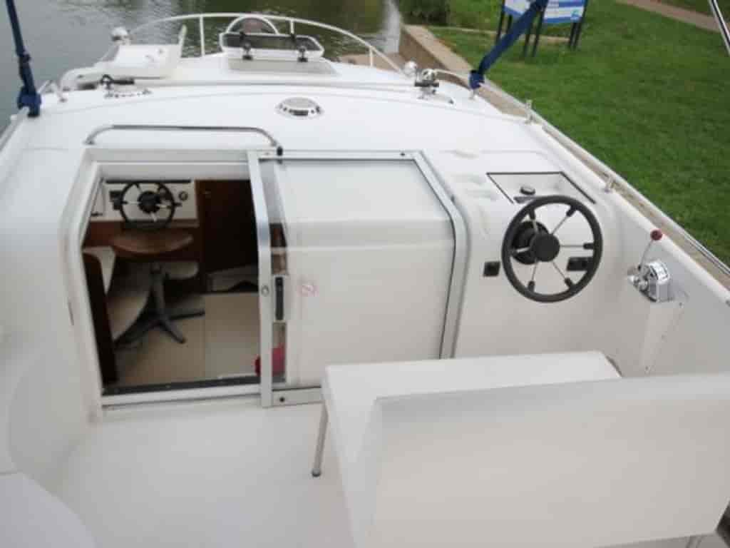 Boat picture 15