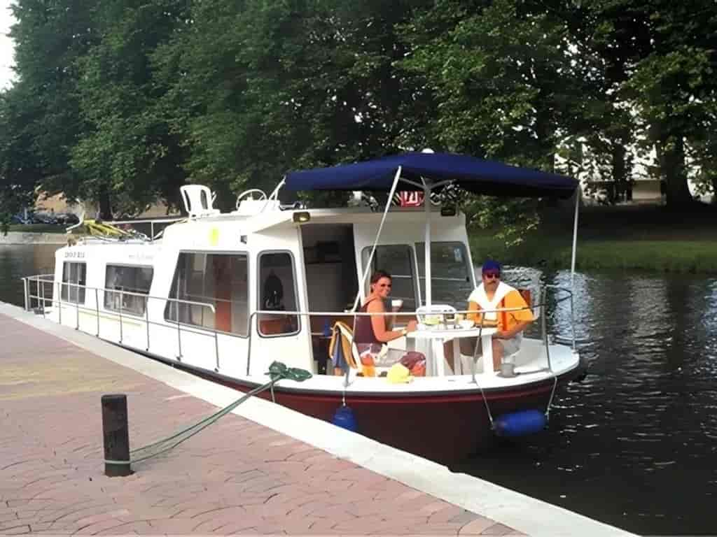 Boat picture 2
