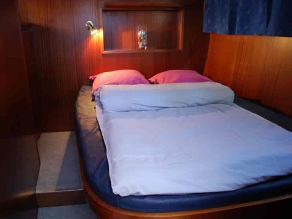 Boat picture 6