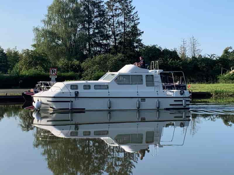 Boat picture 1