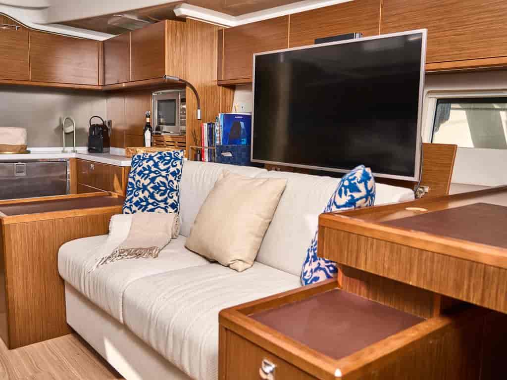 Boat picture 19