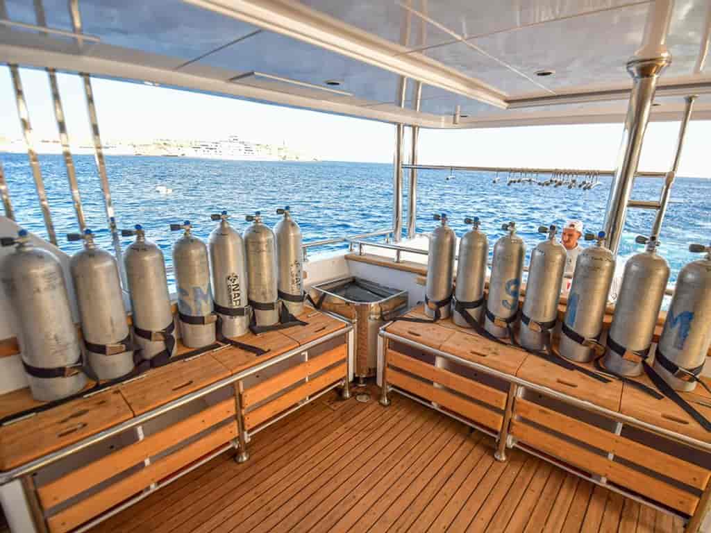 Boat picture 12