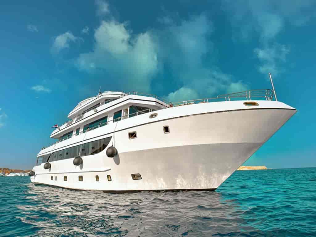 Boat picture 20