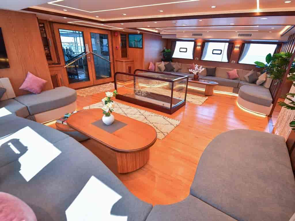 Boat picture 21
