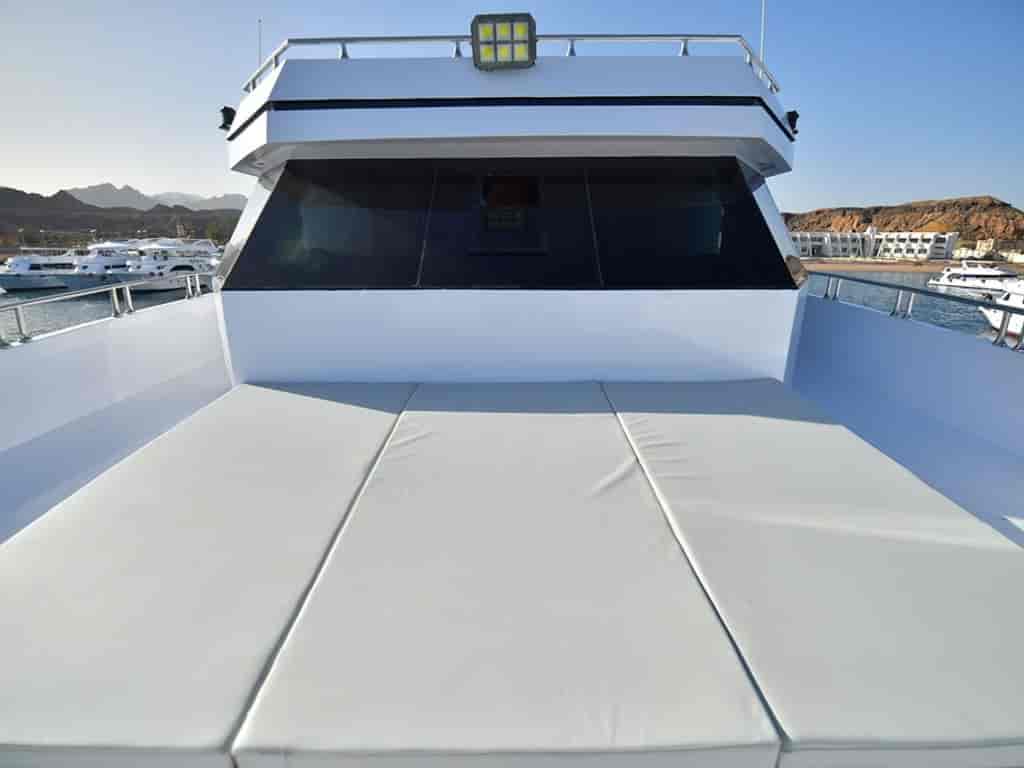 Boat picture 6