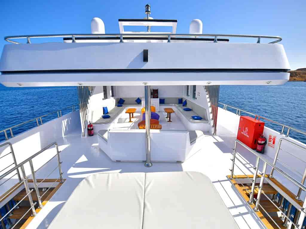 Boat picture 10