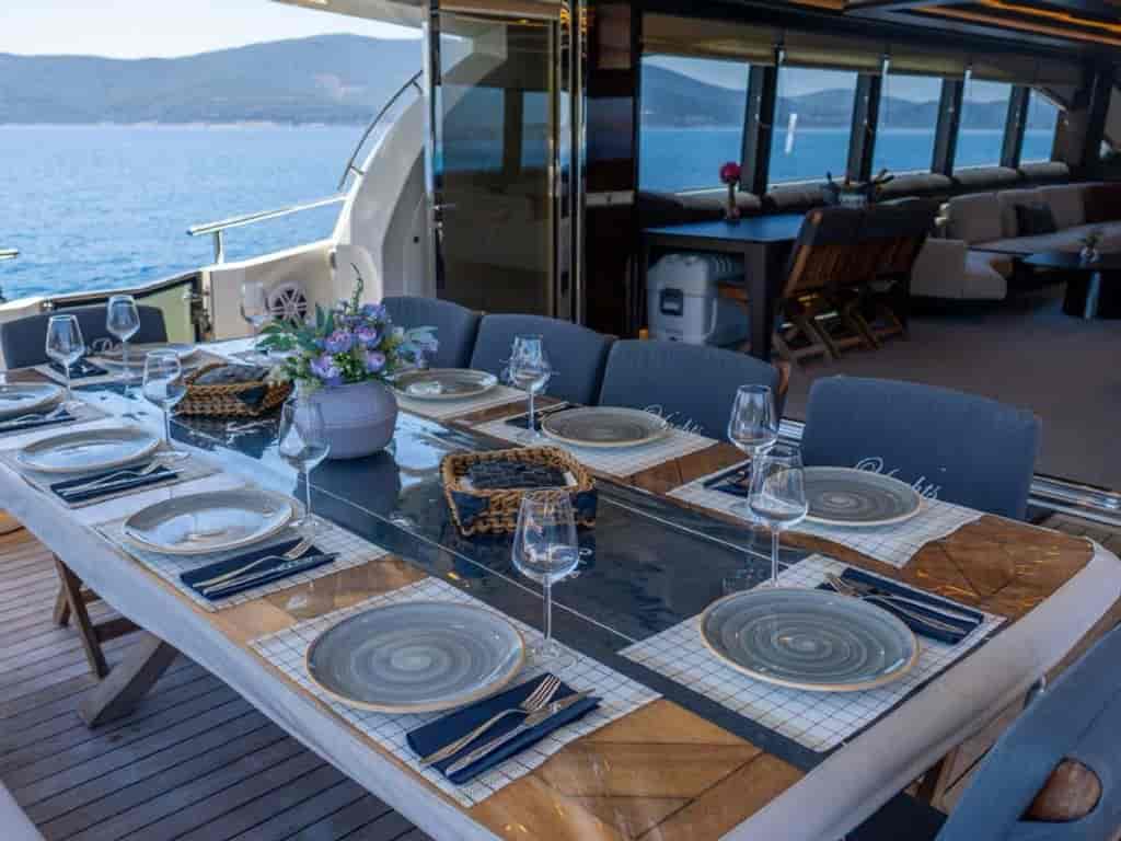 Boat picture 14
