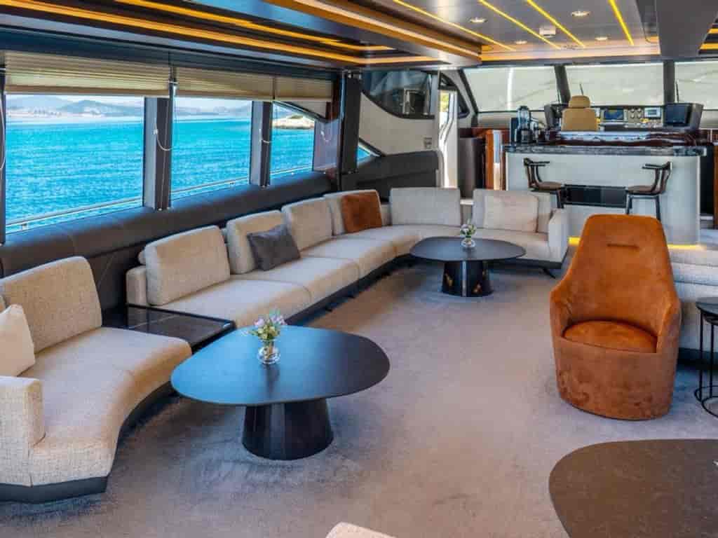 Boat picture 15