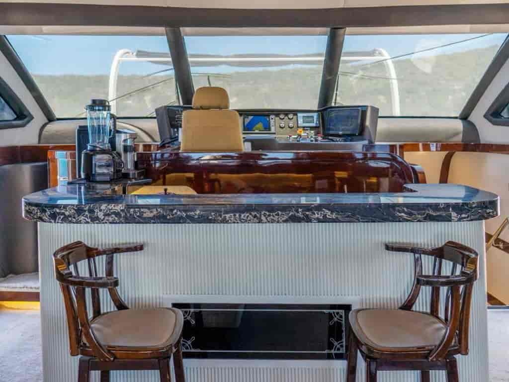 Boat picture 17
