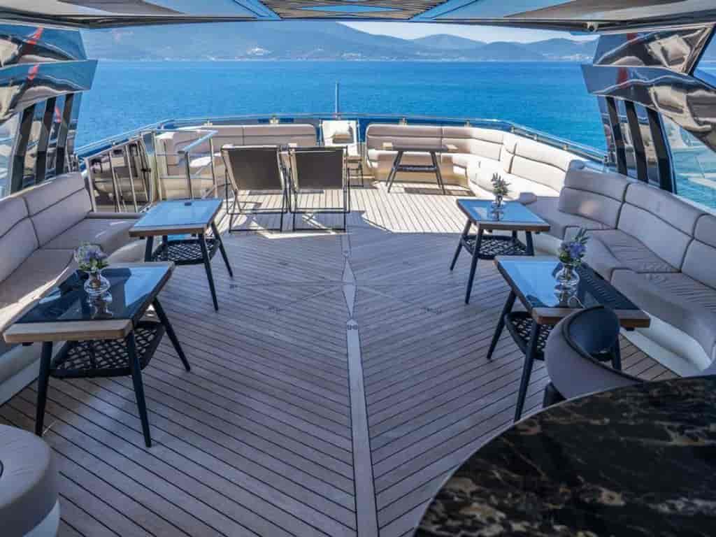Boat picture 19