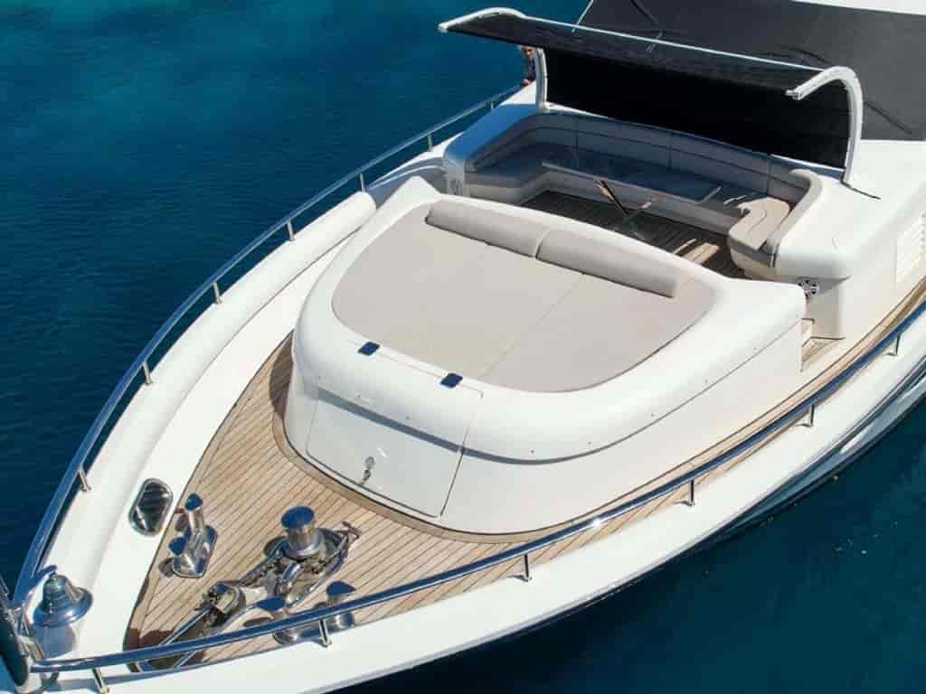 Boat picture 20