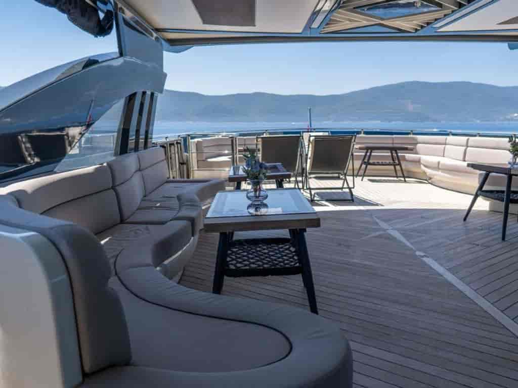 Boat picture 21