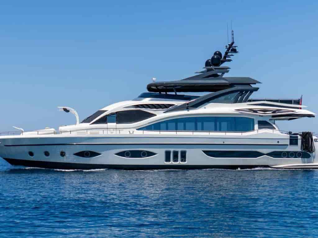 Boat picture 31