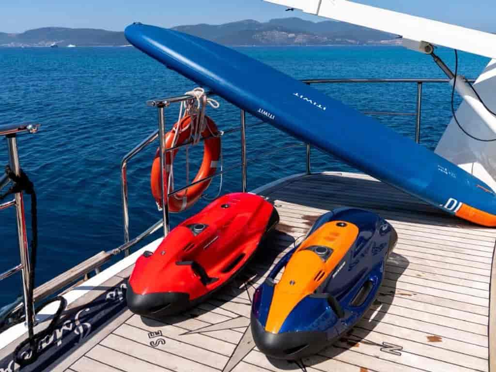 Boat picture 32