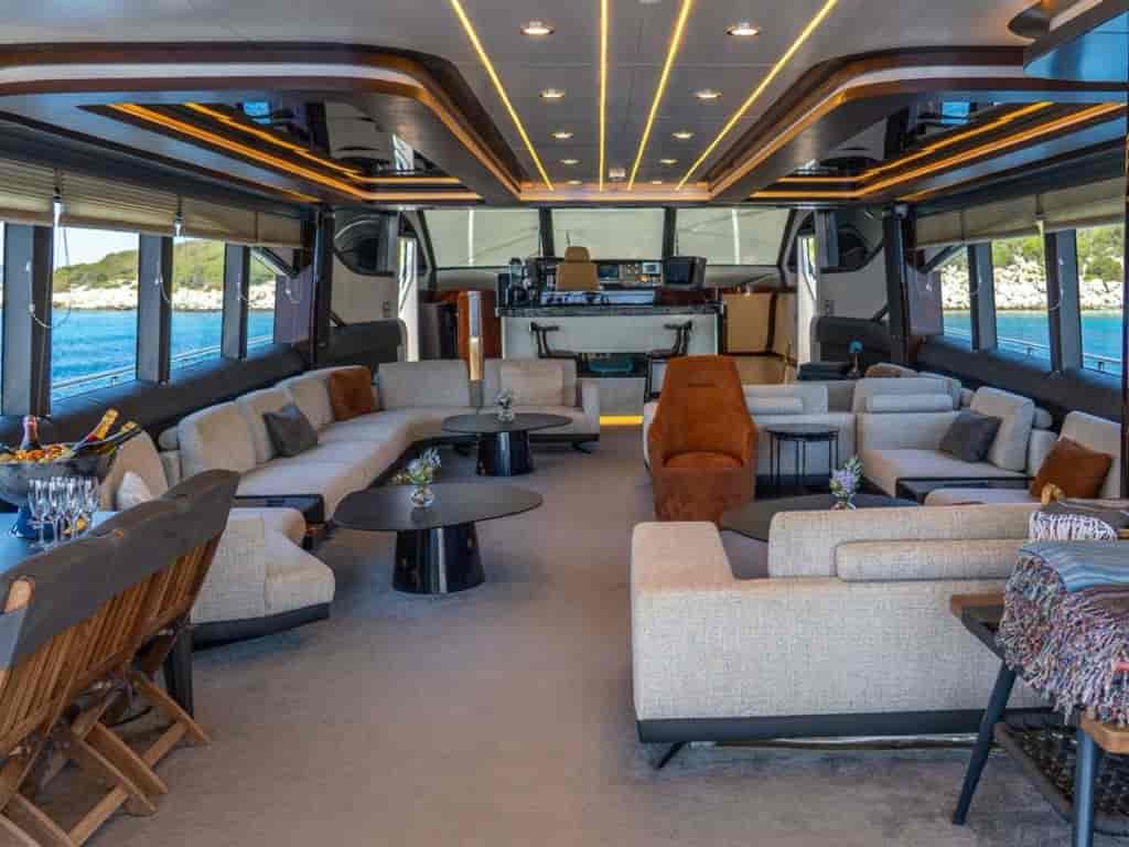 Boat picture 33